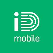 ID Mobile Pay Monthly Phone Promo Codes