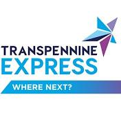 TransPennine Express Trains Promo Codes