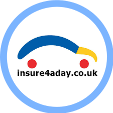 Insure4aDay Insurance Quote Promo Codes