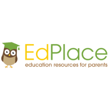 EdPlace Smartest Revision App Promo Codes