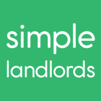Simple Landlord Insurance Quotes Promo Codes