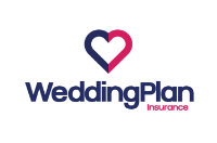Wedding Plan Insurance Quote Promo Codes