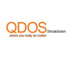 QDOS Car & Motorcycle Breakdown Cover Promo Codes