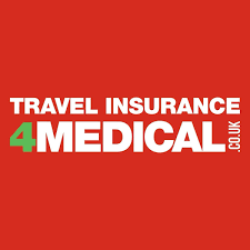 Travelinsurance4medical.co.uk Quote Promo Codes