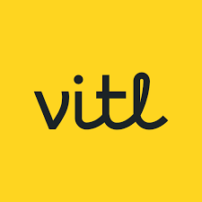 VITL Vitamins Promo Codes