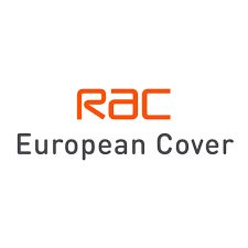 RAC European Breakdown Cover Quote Promo Codes