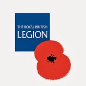 The Royal British Legion Promo Codes