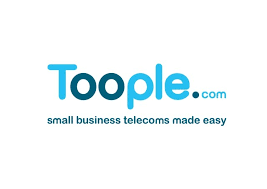 Toople Cloud Phone Promo Codes