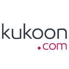 Kukoon Mats & Runners Promo Codes