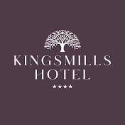 Kingsmills Spa & Wedding Promo Codes