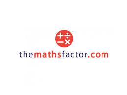The Maths Factor Promo Codes