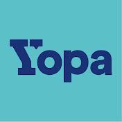 Yopa.co.uk Promo Codes