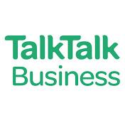 TalkTalk Network & Phone Solutions Promo Codes
