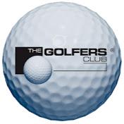 The Golfers Club Insurance Promo Codes
