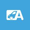 Anyvan Removals & Courier Services Promo Codes