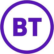 BT Business Direct Hardware & Servers Promo Codes