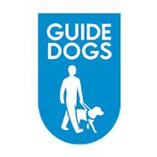 The Guide Dogs for the Blind Association Promo Codes