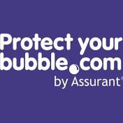 ProtectYourBubble Gadget Insurance Promo Codes