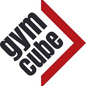 GymCube Promo Codes