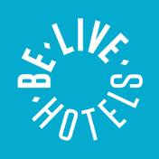 Belivehotels.com Spain & Morocco Promo Codes