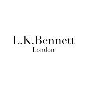 L.K.Bennett Luxury Clothing Promo Codes