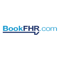Bookfhr Airport Hotels & Airport Lounges Promo Codes