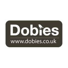 Dobies Flower Seeds Promo Codes