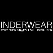 Inderwear Mens Underwear Promo Codes