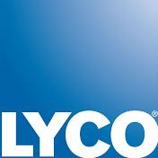 Lyco Light Bulbs Promo Codes