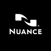Nuance Dragon Speech Recognition Software Promo Codes