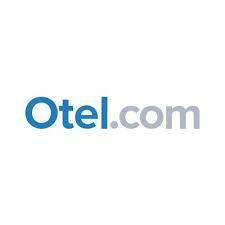 Otel.com Cheap Hotels Promo Codes