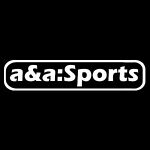 AA Sports Clothes & Trainers Promo Codes