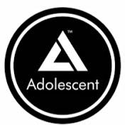 Adolescent T-Shirts Promo Codes