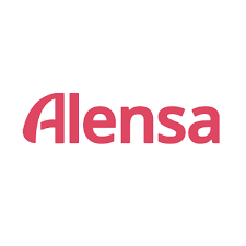 Alensa Eye Care & Sunglasses Promo Codes