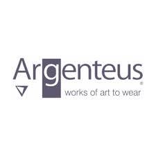 Argenteus Earrings & Bracelets Promo Codes