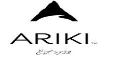 Arikinz Promo Codes