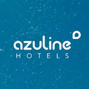Azuline Apartments Promo Codes