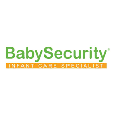 Babysecurity Pushchairs & Car Seats Promo Codes