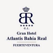 Atlantis Hotels - Fuerteventura Promo Codes