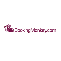 Booking Monkey Car Rental Promo Codes