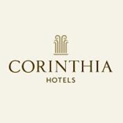 Corinthia Luxury Hotels Promo Codes