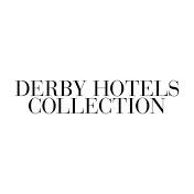Derby Hotels Collection Promo Codes
