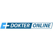 Dokteronline.com Promo Codes