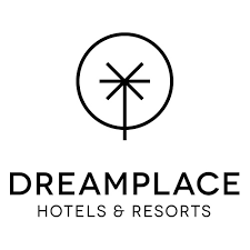 Cupom de desconto Dreamplacehotels.com