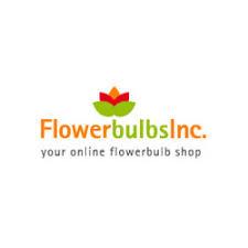 Flower Bulbs Inc Promo Codes