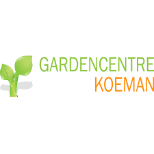 Garden Centre Koeman Seeds Promo Codes