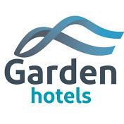 Garden Hotels Apartments Promo Codes