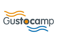 Gustocamp Italy & Austria Promo Codes