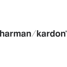 Harman Kardon Home Audio Promo Codes