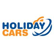 Holiday Cars Rental Promo Codes